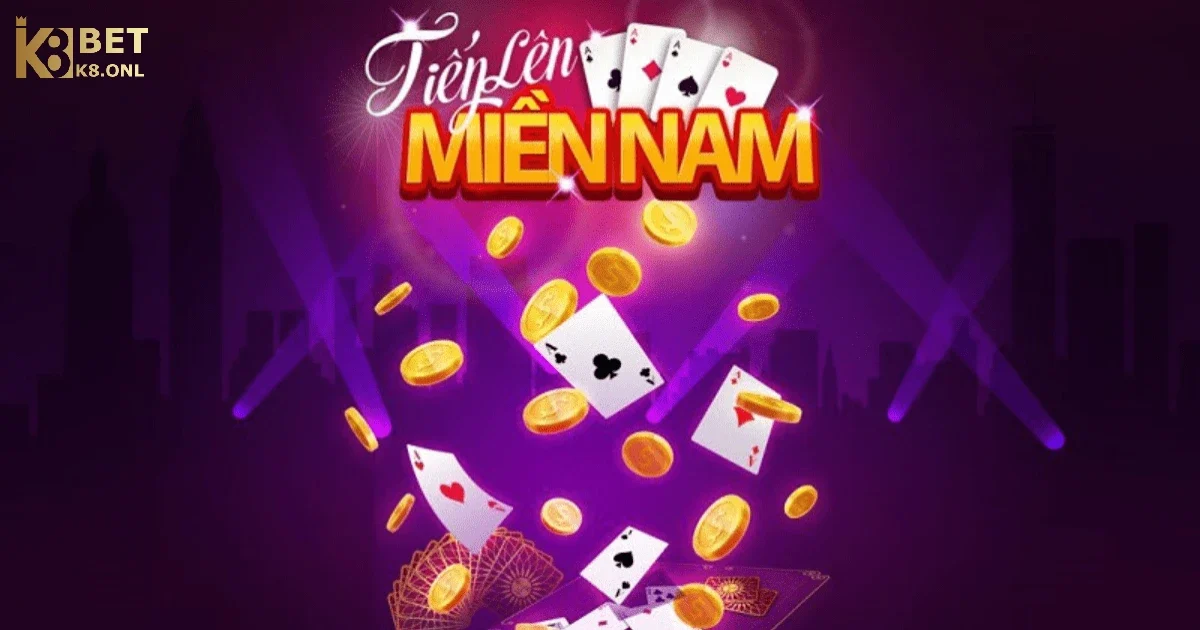 Khái quát về bài tiến lên
