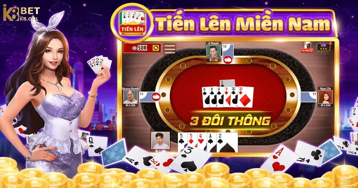 Những điểm khác biệt nổi bật so với các trò chơi khác