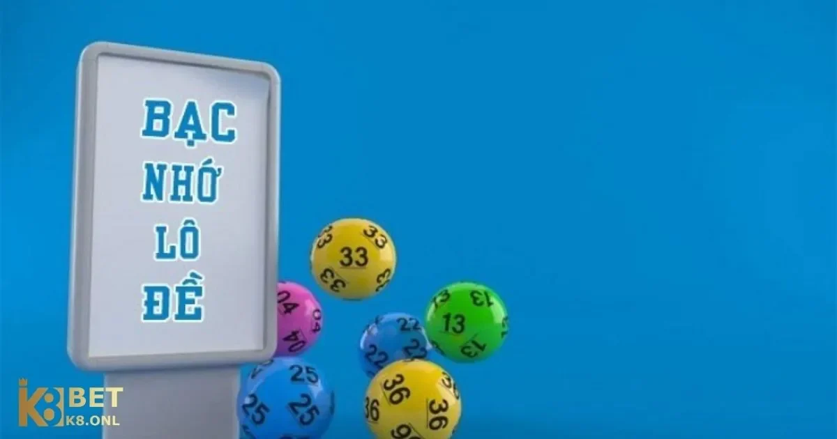 Kinh Nghiệm Lô Đề Bạc Nhớ: Mẹo sử dụng bạc nhớ để chọn số
