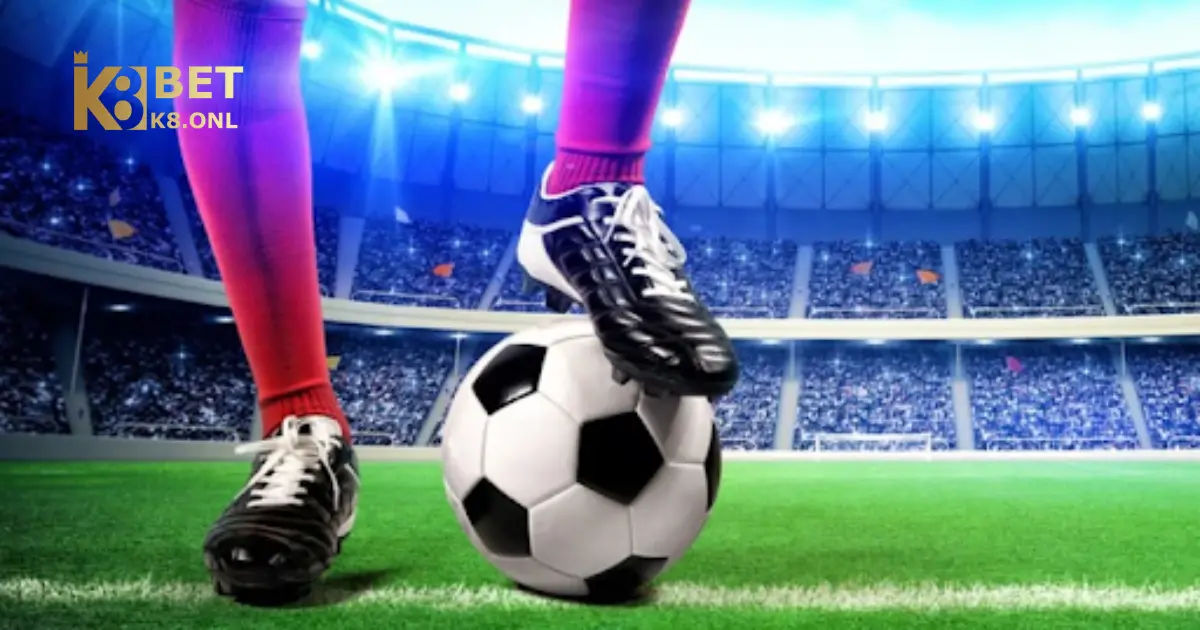 Những yếu tố ảnh hưởng đến kèo kick off