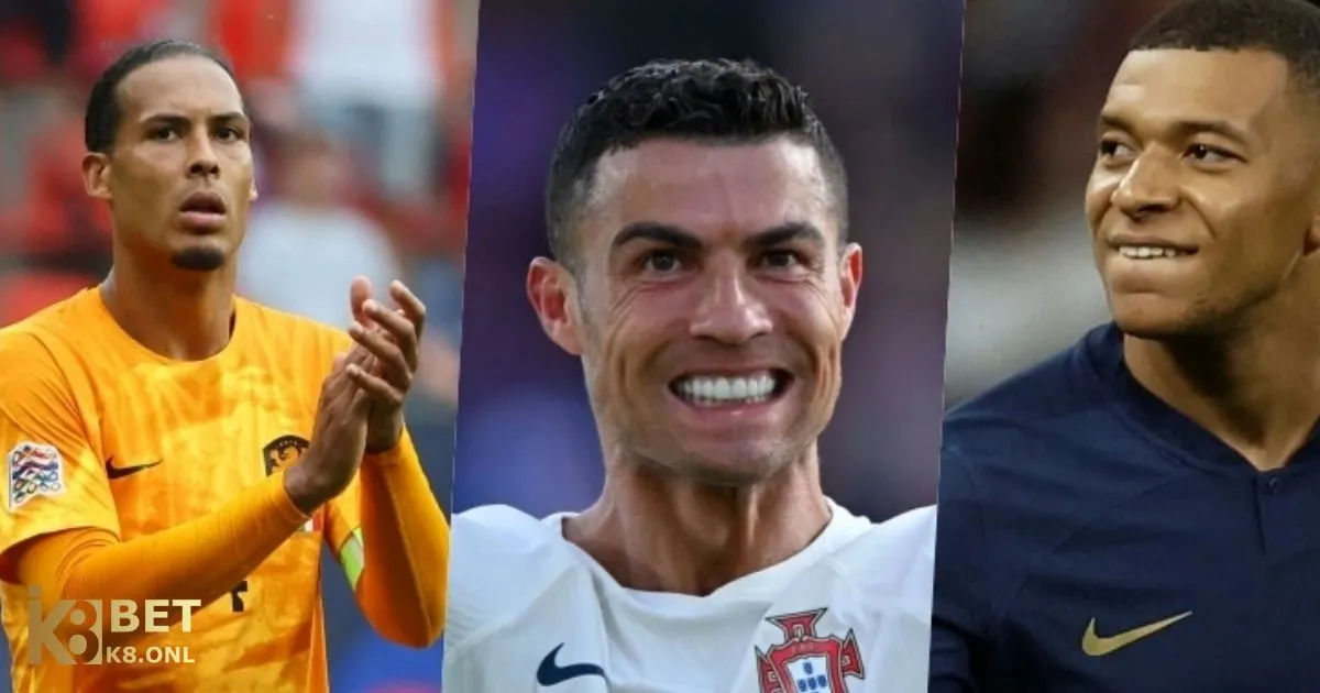 Sự khác biệt giữa kèo tài xỉu penalty & cược penalty đội thắng