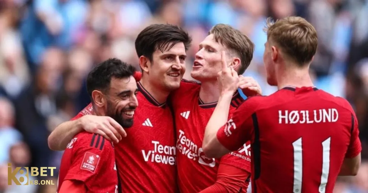 Cách đọc odds để nhận diện kèo thơm & kèo dụ
