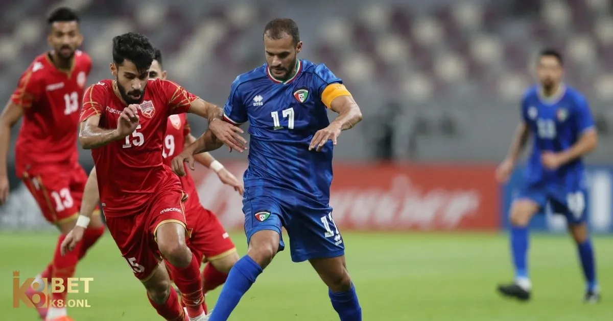 Khi nào nên theo dõi biến động odds trước khi đặt cược?