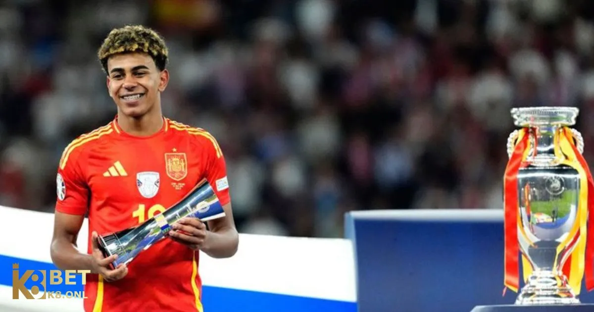 Khi nào nên theo dõi odds running để đặt cược chính xác?