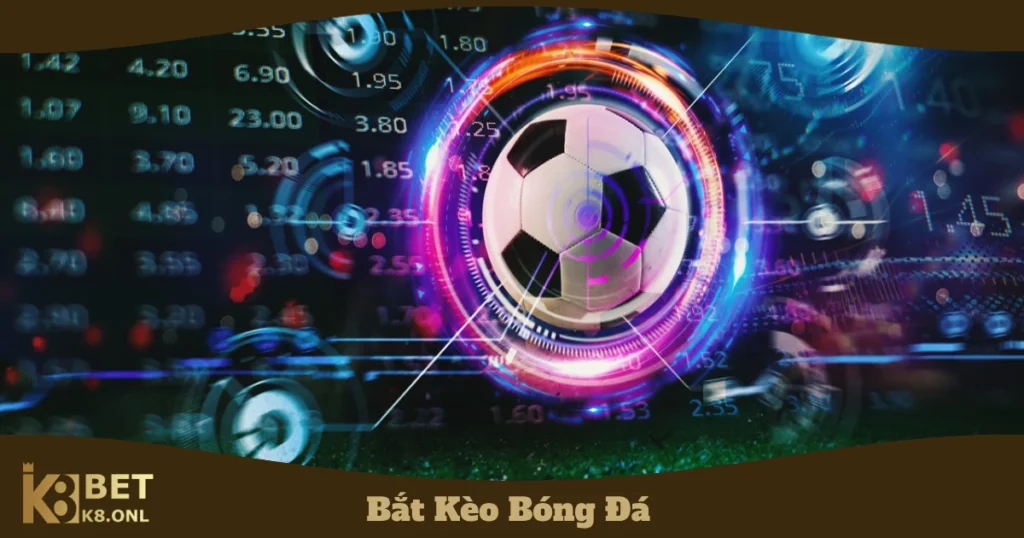 Cách phân biệt kèo thơm & kèo dụ để đặt cược chính xác