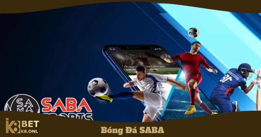 Khi nào nên chọn cược bóng đá ảo thay vì bóng đá thực?