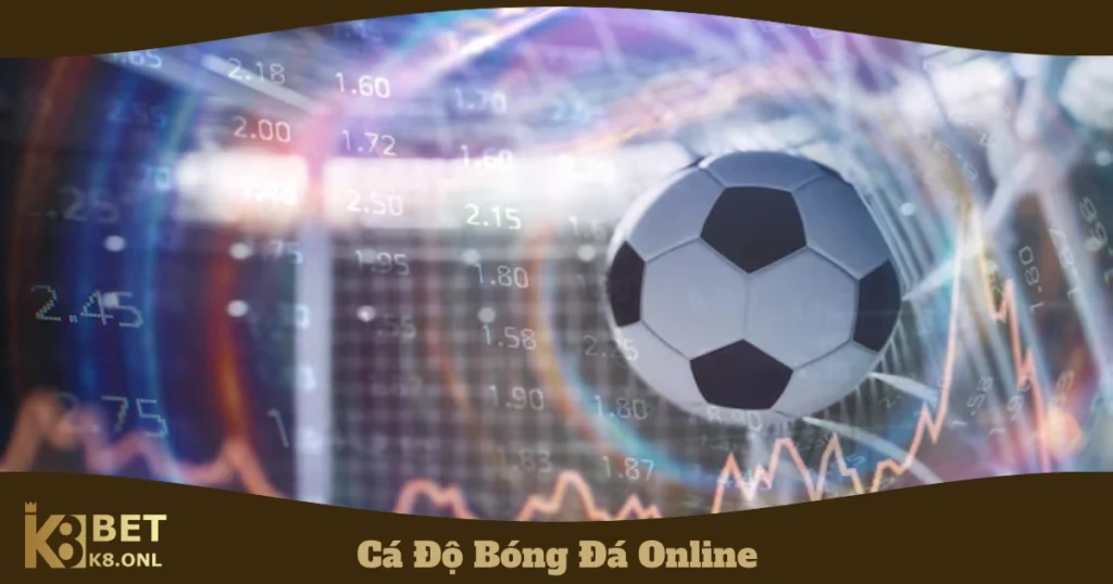 Cách nhận diện nhà cái uy tín để cá cược an toàn