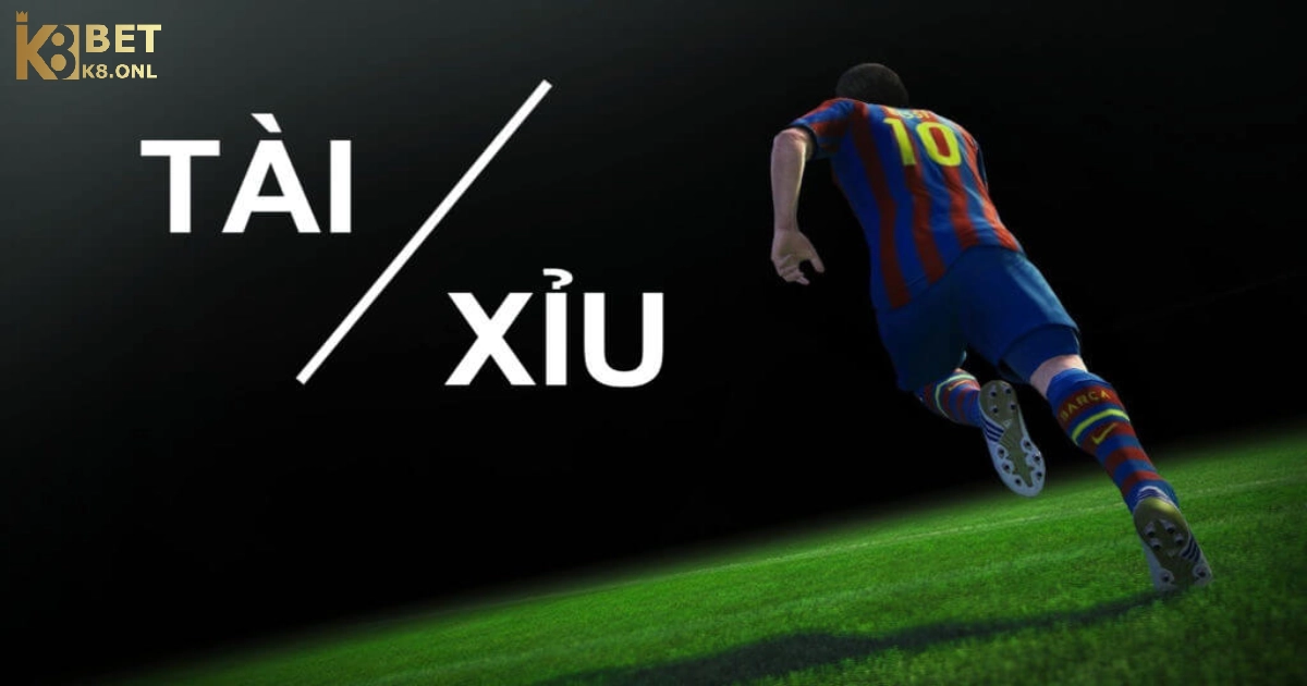 Khi Nào Nên Chơi Kèo Tài Xỉu Bóng Đá?