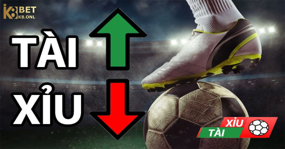 Khi nào nên chọn tài và khi nào nên chọn xỉu?